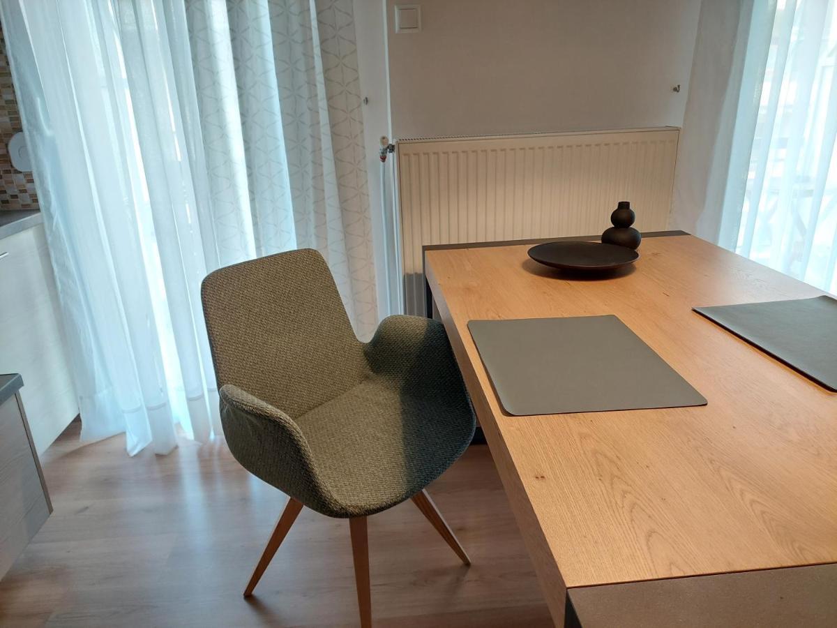 Appartement Cholargos Metro Station 2 Persons Cozy Studio. à Athènes Extérieur photo